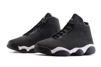 cheap air jordan horizon cheap no. 391